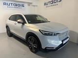 Honda HR-V 1.5i e:HEV HYBRIDE ADVANCE - Honda Jahreswagen