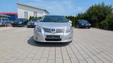 Toyota Sol Limousine 1.8*Klima*TÜV 08/25*EXPORT/GEWERBE - Toyota Avensis: T25