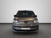 Volkswagen T7 Multivan - Vorschau Bild 5