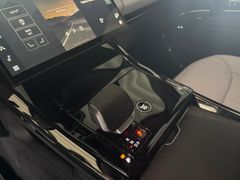 LAND ROVER Range Rover Sport P530 AUTOBIOGRAPHY/AHK/Standh. LAND ROVER Range Rover Sport P530 AUTOBIOGRAPHY/AHK/Standh.