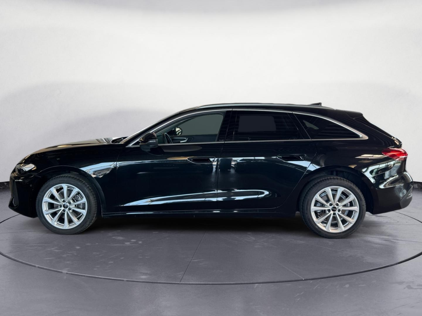 Audi A5 Avant TFSI 150 kW S tronic AHK/MATRIX/360°+++