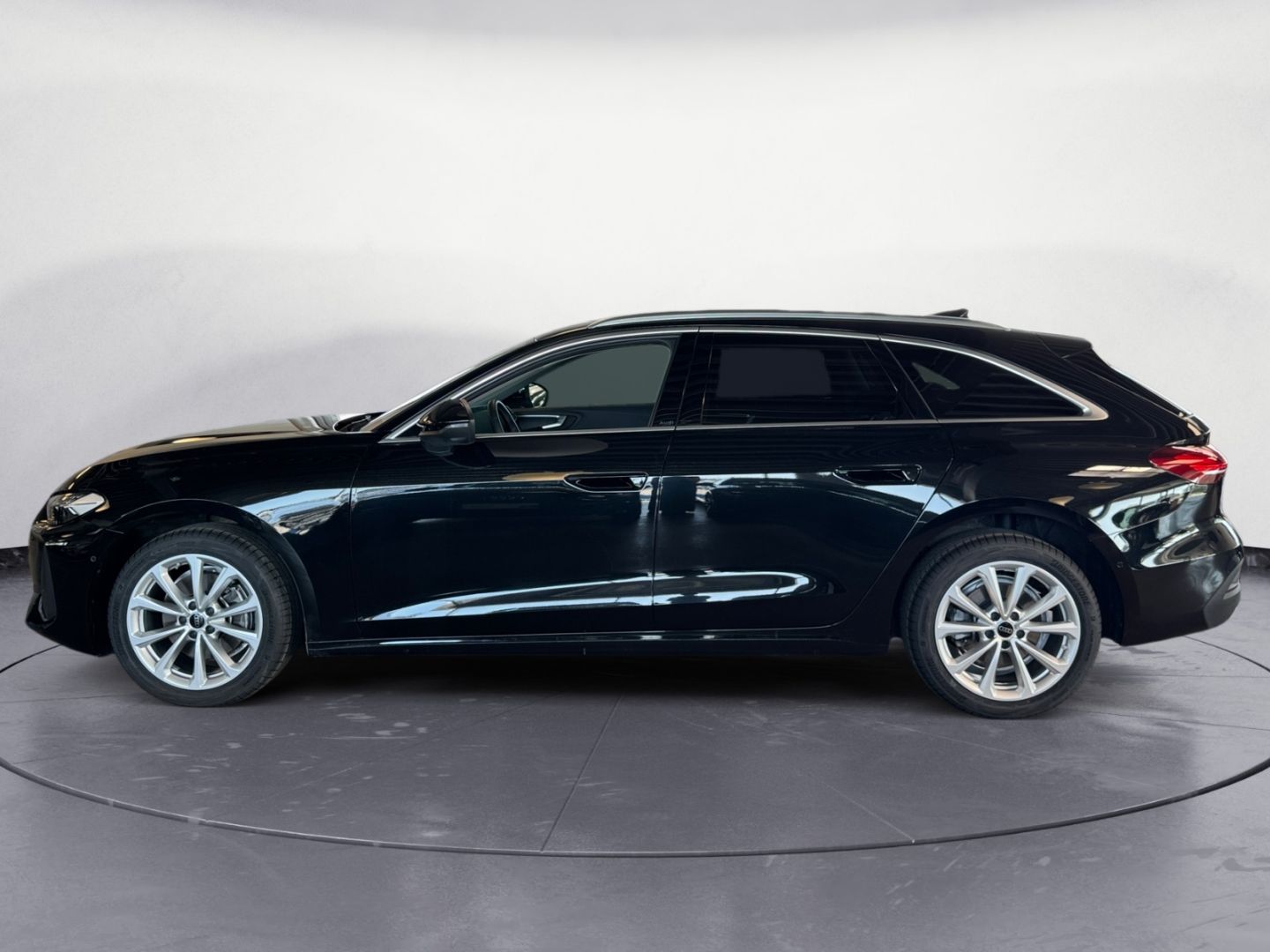 Audi A5 - Bild 2
