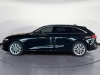 Audi A5 - Vorschau Bild 2