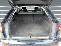 Audi Q8 - Vorschau Bild 22
