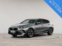 BMW 120 - Vorschau Bild 1