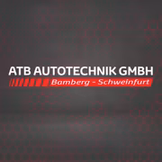 ATB-Autotechnik GmbH Bamberg-Schweinfurt