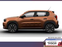 Fiat Grande Panda - Vorschau Bild 2