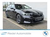 BMW 530e Touring Navi Tempom.aktiv Bluetooth PDC MP3 - BMW 530 in Bonn