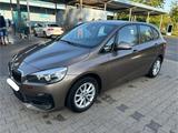 BMW 218 Active Tourer 218i Advantage Automatic - Automatic Gebrauchtwagen