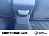 Volkswagen Taigo - Vorschau Bild 22