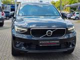 Volvo XC40 Automatik/Kamera/Navi/AHK/Garantie+/1.Hand - Volvo XC40 in Essen