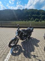 Honda CB500 PC26 - Angebote