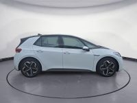 Volkswagen ID.3 - Vorschau Bild 6