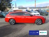 Peugeot 508 1.5 BlueHDi 130 SW Allure PackNavi*SHZ*DAB*L - Peugeot 508 Jahreswagen: SW