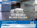 Suzuki Swift Hybrid Comfort+ Kamera Navi Klima Sitzh. - gebrauchte Suzuki Swift aus dem Jahr 2022