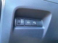 Toyota Aygo (X) - Vorschau Bild 24