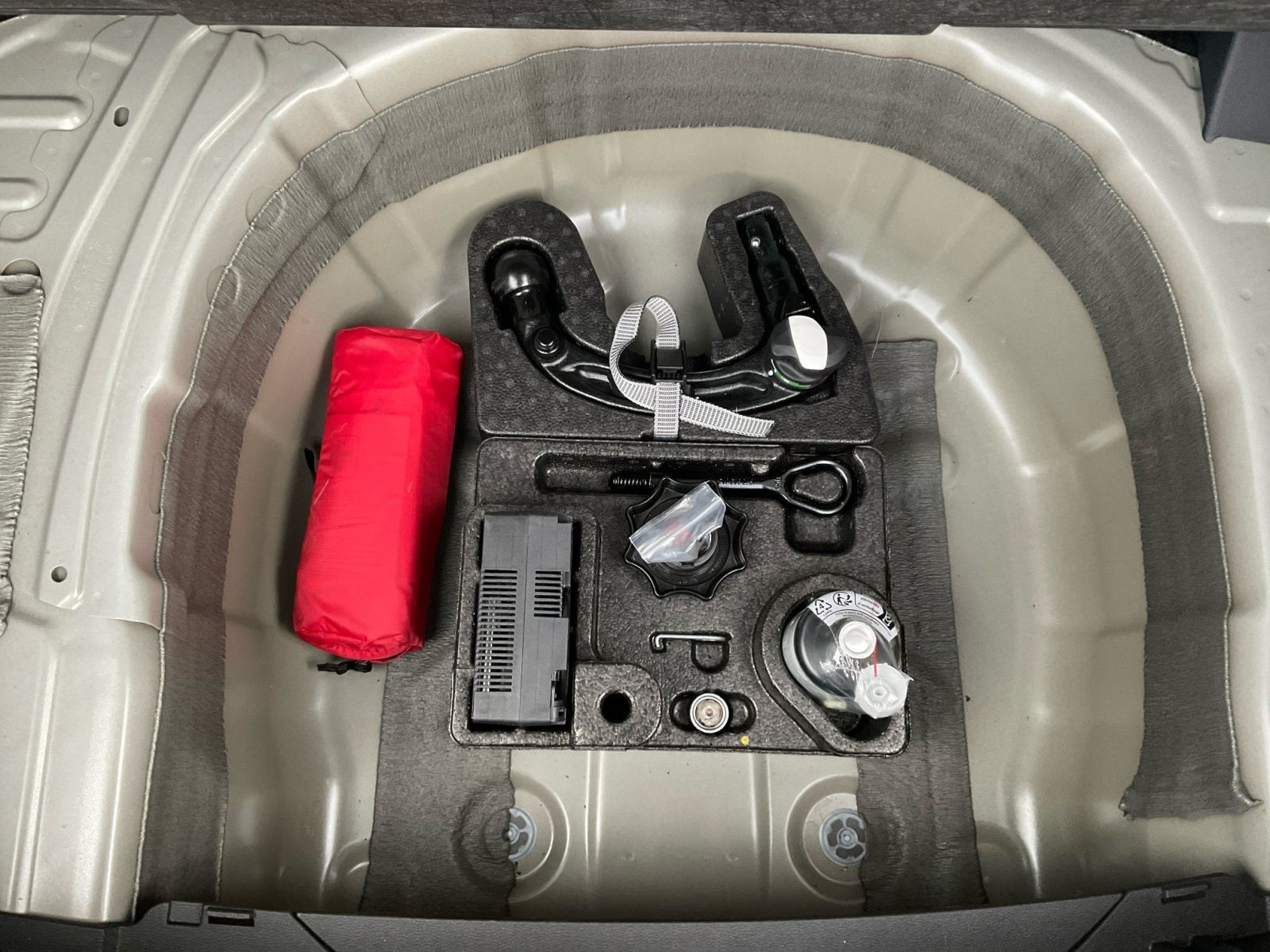 Volkswagen T-Cross - Bild 17