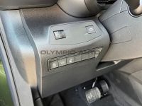 Fiat Doblo Maxi 1,5 Automatik  7-SITZE KAMERA SITZHZG - Image