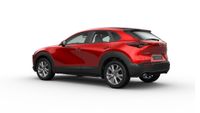Mazda CX-30 - Vorschau Bild 8