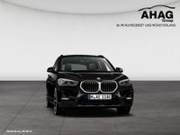 BMW X1 - Vorschau Bild 10