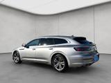 Volkswagen Arteon Shooting Brake 2.0 TDI R-Line DSG - Diesel Gebrauchtwagen mit Euro6