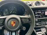 Porsche Macan GTS Kreide  - Porsche Macan Kreide Gebrauchtwagen