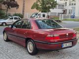 Opel Omega 3.0 MV6 MV6 - gebrauchte Opel Omega aus dem Jahr 1995