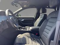 Volkswagen Touareg - Vorschau Bild 9