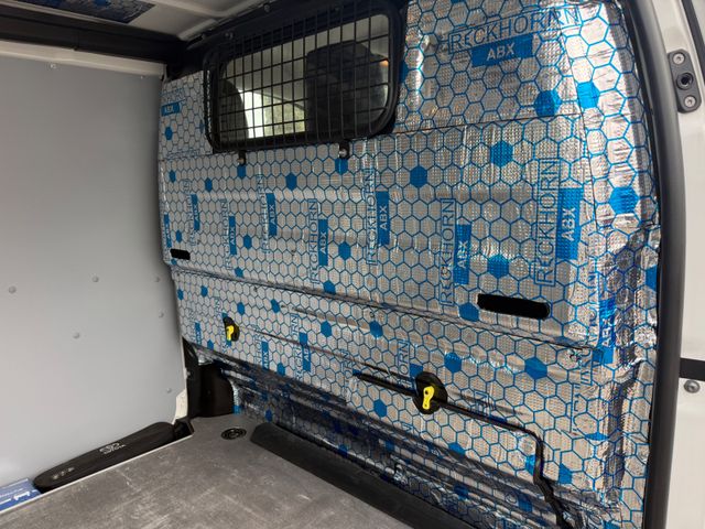 Toyota Proace (Verso) L1 Kasten Meister