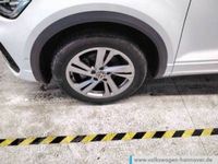 Volkswagen T-Roc - Vorschau Bild 5
