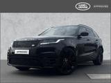 Land Rover Range Rover Velar P400 Autobiography 22 Black-Wi - gebrauchte Land Rover Range Rover Velar aus dem Jahr 2024