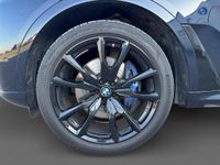 BMW X7 - Vorschau Bild 17