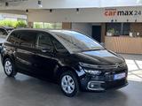 Citroën Grand C4 Picasso/Spacetourer Selection - Citroën Gebrauchtwagen in Rostock