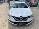 Renault Talisman Grandtour Intens, 2.Hand, NAVI, uvm. - Renault Talisman aus 2018