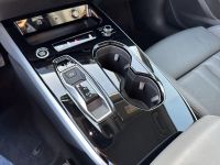 Audi A5 - Vorschau Bild 31