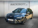 Cupra Leon Sportstourer eTSI 1.5 ETSI 110 KW (150 PS)  - Gebrauchtwagen in Herford