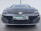 Volkswagen Golf Variant 1.5 TSI DSG Life 144€ m.20% Anz. AH - Volkswagen Golf: 14 Tsi