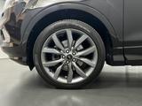 Ford Kuga ST - Line  4x4* PANO * KAM * ACC - Ford: Alcantara