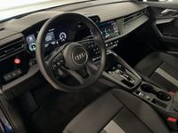 Audi A3 - Vorschau Bild 18