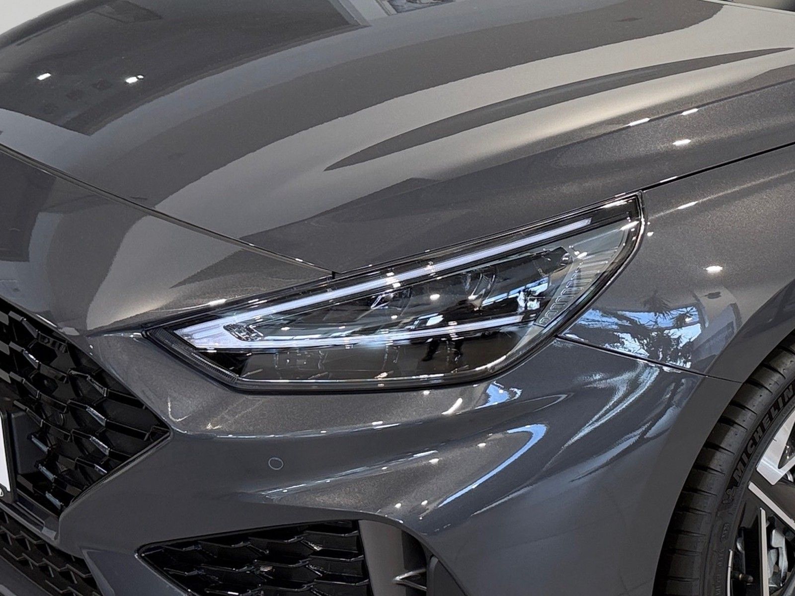 Hyundai i30 – Bild 5