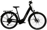 CONE Bikes eSUV IN 3.0 - Wave - 750Wh 55cm - 29" - Offers matching your search criteria