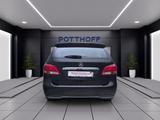 Mercedes-Benz B 180 BlueEfficiency STYLE NAVI SITZHZG GRA - Mercedes-Benz B 180: Blueefficiency