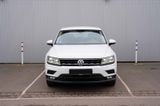 Volkswagen Tiguan 1.5 TSI ACT OPF 96kW Comfortline Comf...S - : 5.9