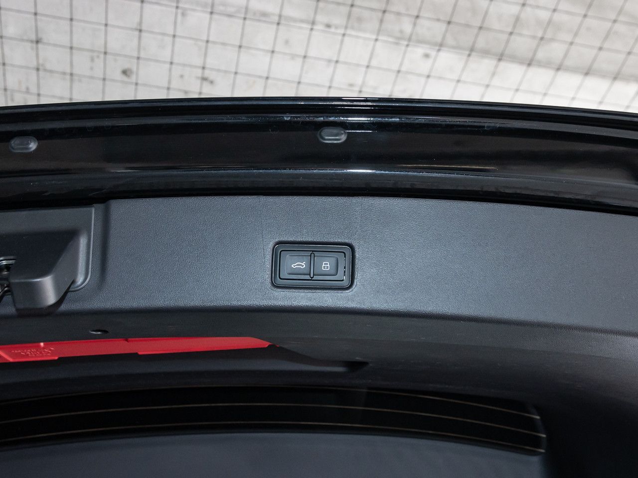 Audi Q4 e-tron Sportback 40 S line Head Up Keyless foto 8