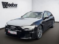 Audi A6 - Vorschau Bild 2