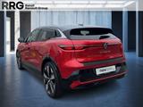Renault Megane E-TECH EV60 220hp TECHNO UPE:52.500,- - gebrauchte Renault Limousine