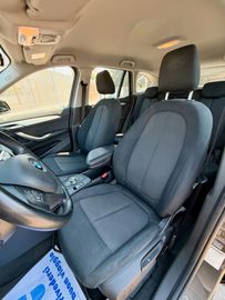 BMW X1 - 6
