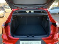 Renault Symbioz - Vorschau Bild 12