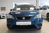 Seat Ibiza ST Style Navigation Klimaautomatik PDC - Seat Ibiza Style mit Diesel-Antrieb