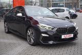 BMW M235 i xDrive LED Navi Klimaaut. Soundsystem ACC - BMW M235 M235i mit Benzin-Antrieb